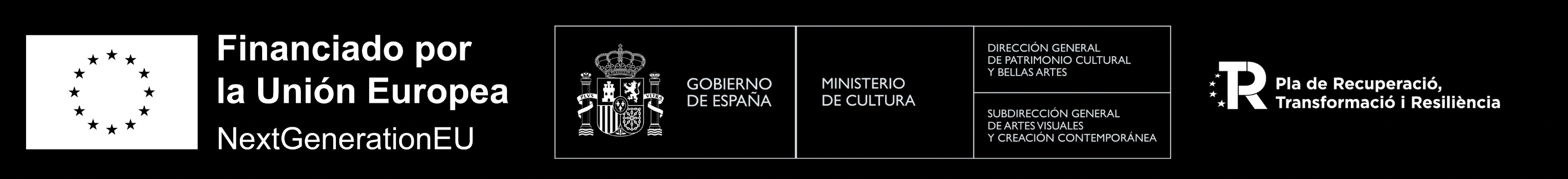 Publicación The Belliphonic Mind